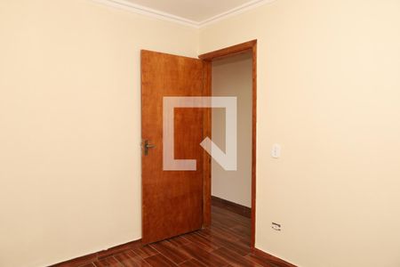 Quarto 1 de casa para alugar com 2 quartos, 75m² em Cidade Nova São Miguel, São Paulo