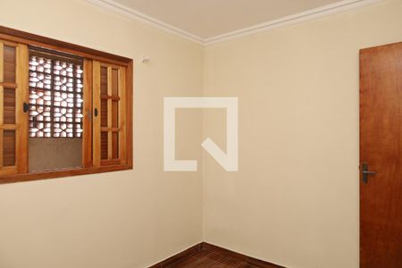 Quarto 1 de casa para alugar com 2 quartos, 75m² em Cidade Nova São Miguel, São Paulo