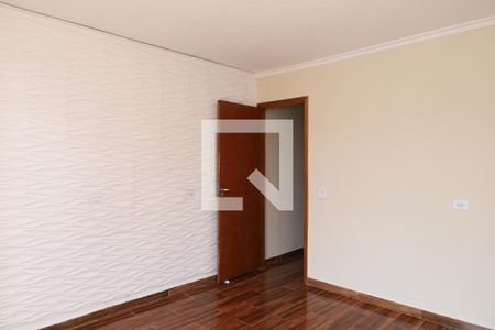Quarto 2 de casa para alugar com 2 quartos, 75m² em Cidade Nova São Miguel, São Paulo