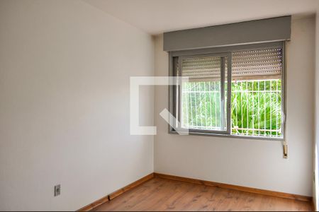Sala de apartamento à venda com 2 quartos, 62m² em Menino Deus, Porto Alegre