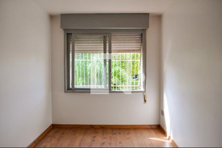 Sala de apartamento à venda com 2 quartos, 62m² em Menino Deus, Porto Alegre