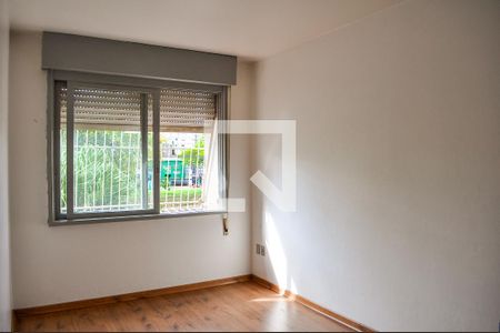 Sala de apartamento à venda com 2 quartos, 62m² em Menino Deus, Porto Alegre