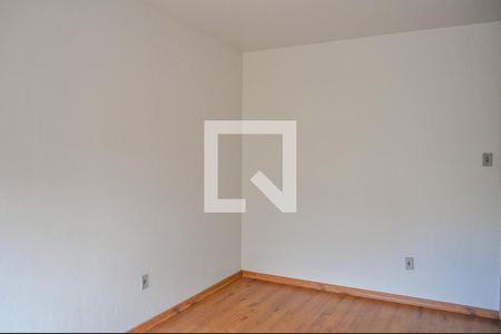 Sala de apartamento à venda com 2 quartos, 62m² em Menino Deus, Porto Alegre