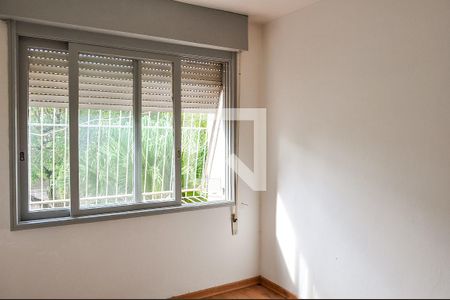 Quarto 2 de apartamento à venda com 2 quartos, 62m² em Menino Deus, Porto Alegre