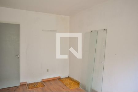 Quarto 1 de apartamento à venda com 2 quartos, 62m² em Menino Deus, Porto Alegre