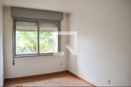 Quarto 1 de apartamento à venda com 2 quartos, 62m² em Menino Deus, Porto Alegre