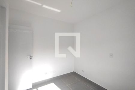Suíte 1 de apartamento para alugar com 2 quartos, 70m² em Barcelona, São Caetano do Sul