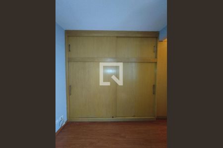 Suíte 3 de casa à venda com 3 quartos, 107m² em Vila Nair, São Paulo