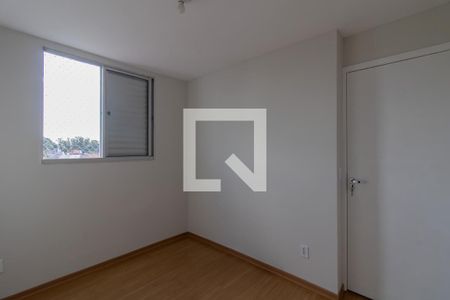 Quarto 2 de apartamento para alugar com 2 quartos, 44m² em Gopouva, Guarulhos