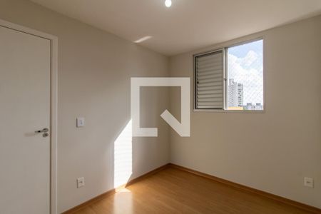 Quarto 1 de apartamento para alugar com 2 quartos, 44m² em Gopouva, Guarulhos