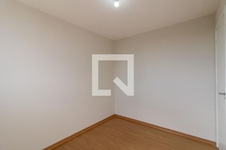 Quarto 1 de apartamento para alugar com 2 quartos, 44m² em Gopouva, Guarulhos