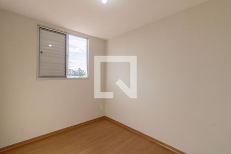 Quarto 1 de apartamento para alugar com 2 quartos, 44m² em Gopouva, Guarulhos