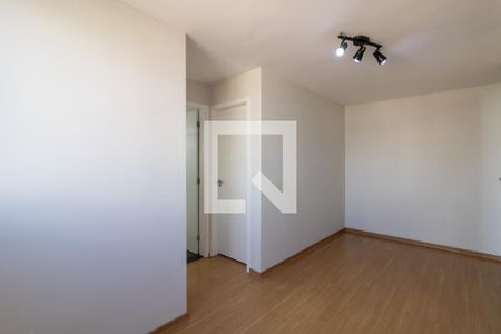 Sala de apartamento para alugar com 2 quartos, 44m² em Gopouva, Guarulhos