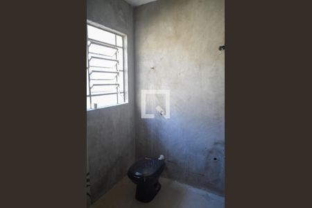 Banheiro Suíte de casa à venda com 2 quartos, 396m² em Penha de França, São Paulo