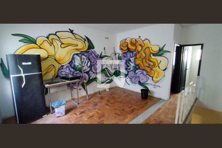 Sala/Cozinha de casa à venda com 2 quartos, 396m² em Penha de França, São Paulo