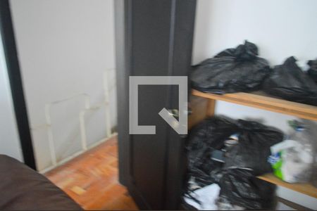 Quarto 1 de casa à venda com 2 quartos, 396m² em Penha de França, São Paulo