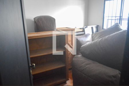 Quarto 1 de casa à venda com 2 quartos, 396m² em Penha de França, São Paulo