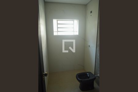 Banheiro 1 de casa à venda com 2 quartos, 396m² em Penha de França, São Paulo