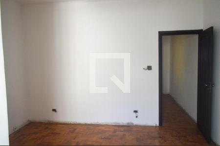 Suíte de casa à venda com 2 quartos, 396m² em Penha de França, São Paulo