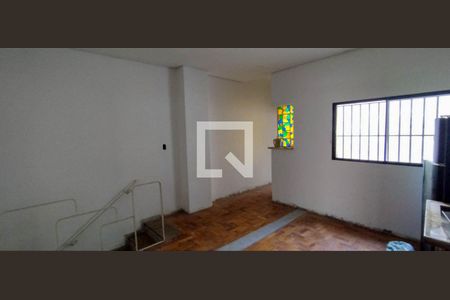 Sala/Cozinha de casa à venda com 2 quartos, 396m² em Penha de França, São Paulo