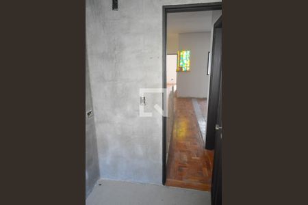 Banheiro 1 de casa à venda com 2 quartos, 396m² em Penha de França, São Paulo
