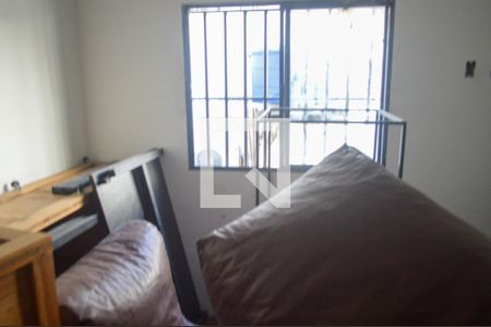 Quarto 1 de casa à venda com 2 quartos, 396m² em Penha de França, São Paulo