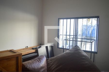 Quarto 1 de casa à venda com 2 quartos, 396m² em Penha de França, São Paulo