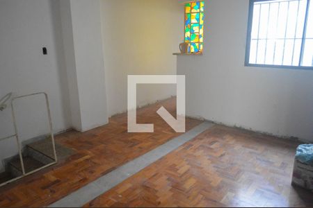 Sala/Cozinha de casa à venda com 2 quartos, 396m² em Penha de França, São Paulo