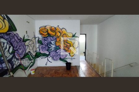 Sala/Cozinha de casa à venda com 2 quartos, 396m² em Penha de França, São Paulo