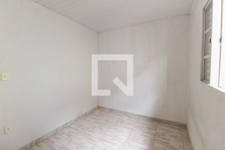 Quarto 2 de casa de condomínio à venda com 2 quartos, 62m² em Jardim Norma, São Paulo