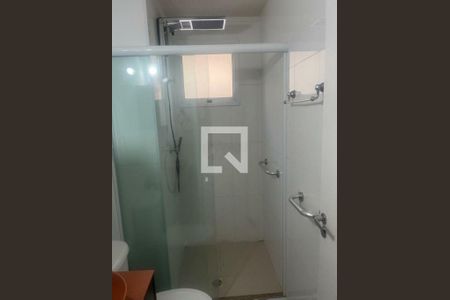 Apartamento à venda com 2 quartos, 50m² em Tatuapé, São Paulo