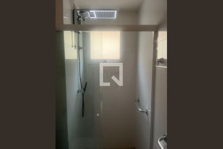 Apartamento à venda com 2 quartos, 50m² em Tatuapé, São Paulo