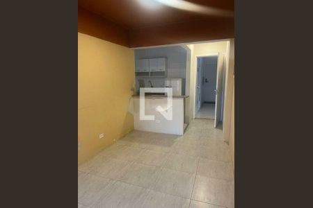 Apartamento à venda com 2 quartos, 50m² em Tatuapé, São Paulo