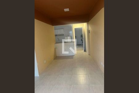 Apartamento à venda com 2 quartos, 50m² em Tatuapé, São Paulo