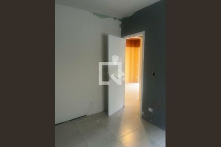 Apartamento à venda com 2 quartos, 50m² em Tatuapé, São Paulo