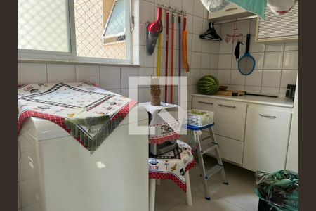 Apartamento à venda com 3 quartos, 92m² em Vila Gomes Cardim, São Paulo