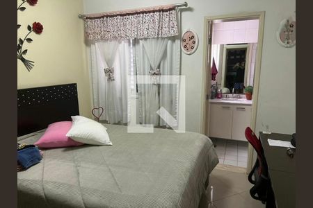 Apartamento à venda com 3 quartos, 92m² em Vila Gomes Cardim, São Paulo