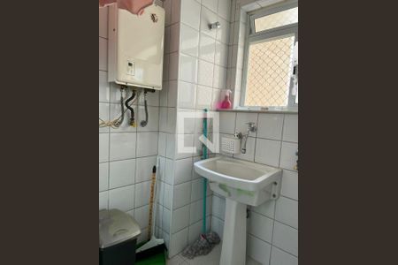 Apartamento à venda com 3 quartos, 92m² em Vila Gomes Cardim, São Paulo