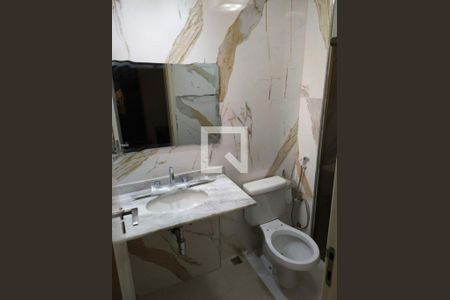 Apartamento à venda com 3 quartos, 92m² em Vila Gomes Cardim, São Paulo