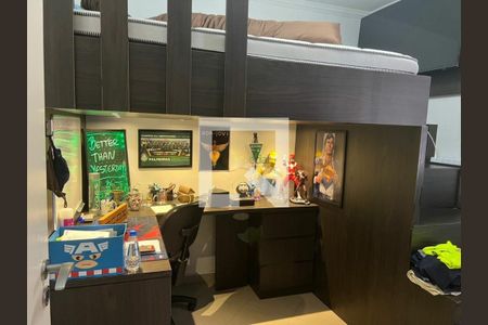 Apartamento à venda com 3 quartos, 92m² em Vila Gomes Cardim, São Paulo