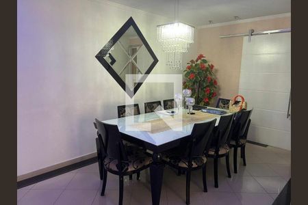 Apartamento à venda com 3 quartos, 92m² em Vila Gomes Cardim, São Paulo