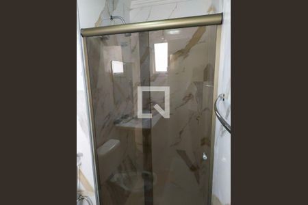 Apartamento à venda com 3 quartos, 92m² em Vila Gomes Cardim, São Paulo