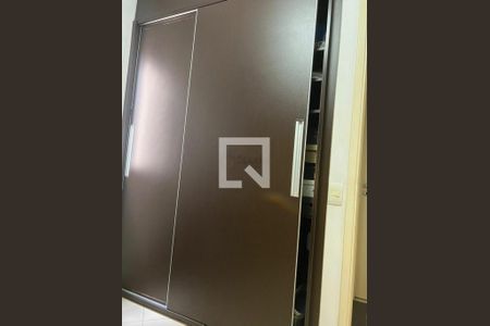 Apartamento à venda com 3 quartos, 92m² em Vila Gomes Cardim, São Paulo