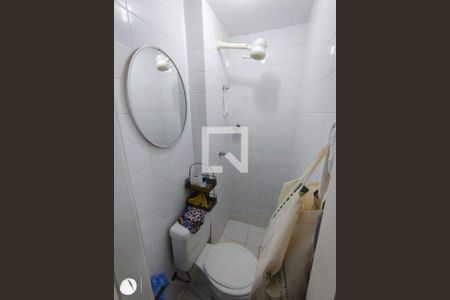 Apartamento à venda com 3 quartos, 245m² em Santa Rosa, Niterói