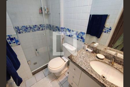 Apartamento à venda com 3 quartos, 245m² em Santa Rosa, Niterói