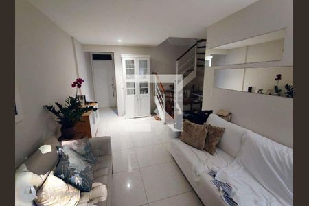 Apartamento à venda com 3 quartos, 245m² em Santa Rosa, Niterói