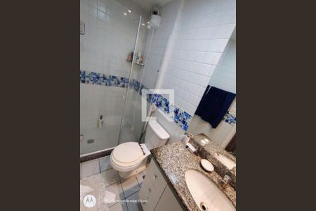 Apartamento à venda com 3 quartos, 245m² em Santa Rosa, Niterói