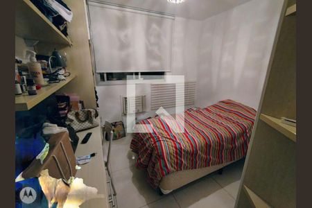 Apartamento à venda com 3 quartos, 245m² em Santa Rosa, Niterói