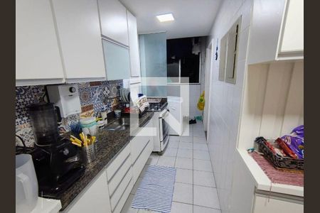 Apartamento à venda com 3 quartos, 245m² em Santa Rosa, Niterói
