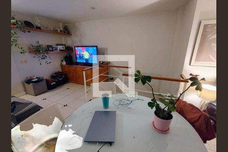 Apartamento à venda com 3 quartos, 245m² em Santa Rosa, Niterói